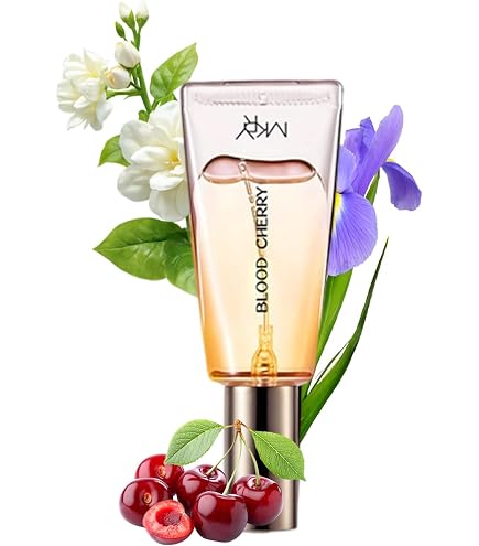 Amazon | SHIRO ブラックチェリー オードパルファン 40mL (限定